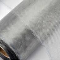 Electrostatic Spraying Plastic Coated Anti-rust Stainless Steel Insect Screen for Mosquito Proof Security Screen Mesh