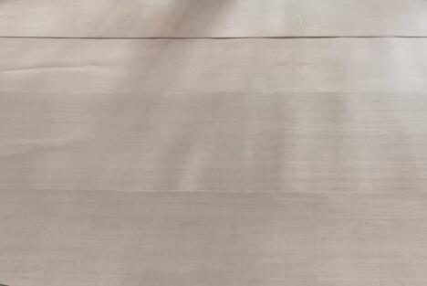 উইন্ডো এবং দরজা জন্য নিরাপত্তা পর্দা,9 x 9 জাল, 10 × 10 জাল আকার কাস্টমাইজড আকার উইন্ডো স্টেইনলেস স্টীল পর্দা