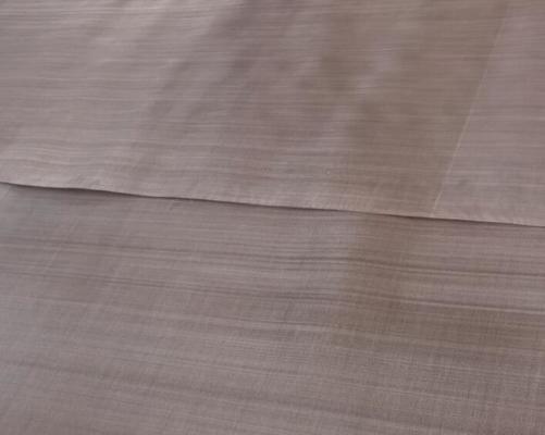 এন্টি চুরি উইন্ডো স্ক্রীনিং নিরাপত্তা স্ক্রিন স্টেইনলেস স্টীল জাল 11 জাল এক্স 0.8mm