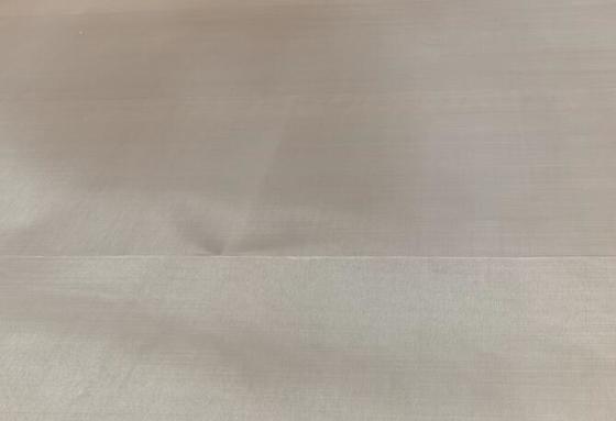 ডাস্টপ্রুফ উইন্ডো স্টেইনলেস স্টীল সিকিউরিটি স্ক্রিন মেশ অ্যান্টি-চুরি স্ট্যান্ডার্ড 30 মিটার দৈর্ঘ্য