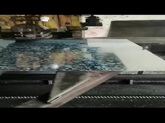 ছিদ্রযুক্ত ধাতু