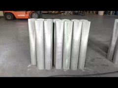 সমাপ্ত জাল পণ্য